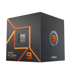 AMD Ryzen 9 7900