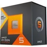 AMD Ryzen 5 7600X3D