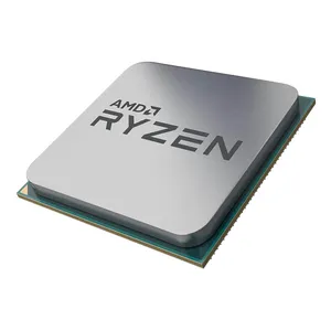 AMD Ryzen 5 7600X