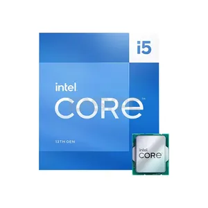 Intel Core i5-13600 Processor
