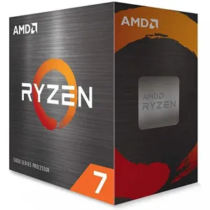 AMD Ryzen 7 5700G