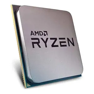 AMD Ryzen 7 5700