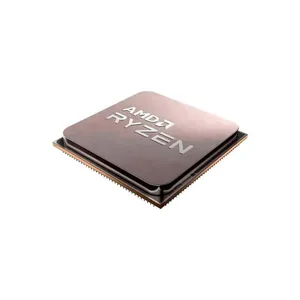 AMD Ryzen 5 5600T