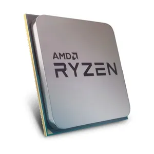 AMD Ryzen 3 3100