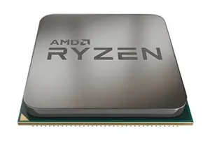 AMD Ryzen 7 1800X