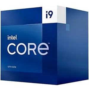 Intel Core i9-13900 Processor