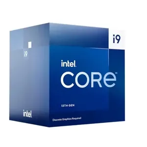Intel Core i9-13900F Processor