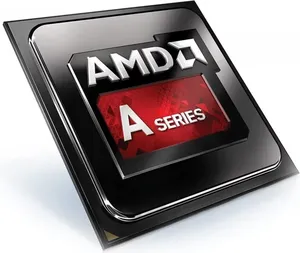 7th Gen A6-9500E APU