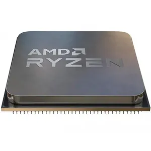 AMD Ryzen 3 PRO 5355G