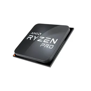 AMD Ryzen 5 PRO 3600