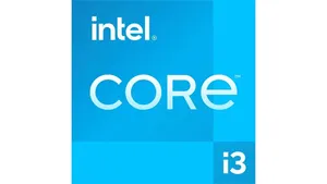 Intel Core i3-12100T Processor