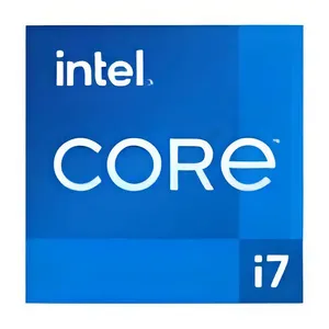 Intel Core i7-12700T Processor