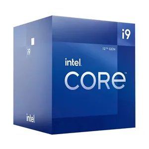 Intel Core i9-12900 Processor