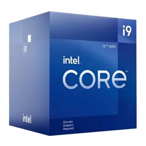Intel Core i9-12900F Processor