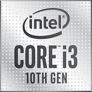 Intel Core i3-10305 Processor