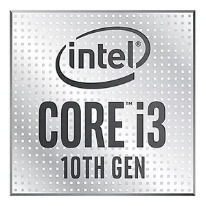 Intel Core i3-10100T Processor