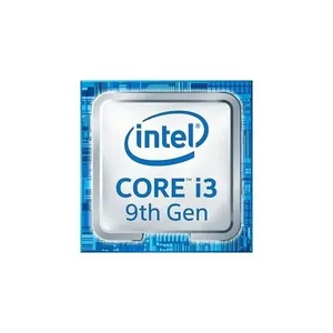 Intel Core i3-9100T Processor