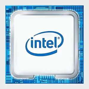 Intel Core i9-9940X X-series Processor