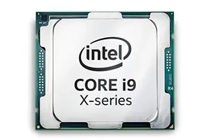 Intel Core i9-9960X X-series Processor