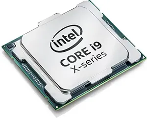 Intel Core i9-7940X X-series Processor