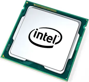 Intel Core i3-7100T Processor