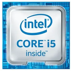Intel Core i5-6500T Processor