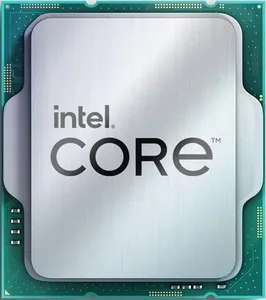 Intel Core i5-14500T Processor