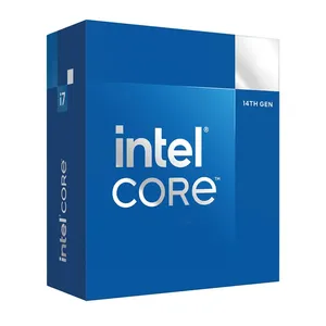 Intel Core i7-14700F Processor