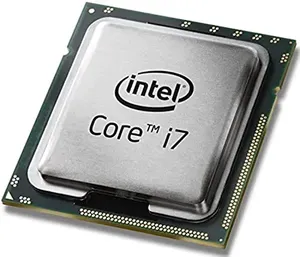 Intel Core i7-4790 Processor