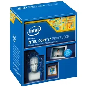 Intel Core i7-4790S Processor