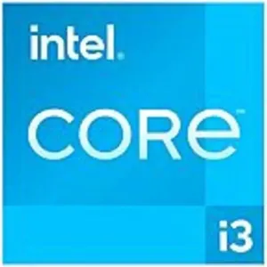 Intel Core i3-13100T Processor