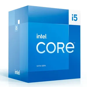Intel Core i5-13400 Processor
