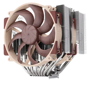Noctua NH-D15 G2