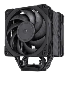 Noctua NH-U12A chromax.black