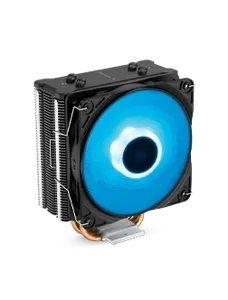 Deepcool GAMMAXX GTE V2