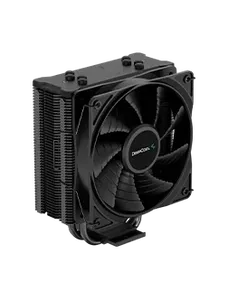Deepcool GAMMAXX GTE V2(Black)