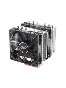 Deepcool NEPTWIN V2