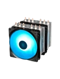 Deepcool NEPTWIN RGB