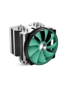 Deepcool LUCIFER V2