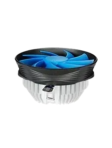 Deepcool GAMMA ARCHER