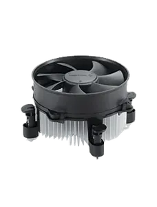 Deepcool ALTA 9