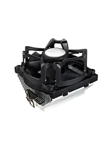 Deepcool BETA 10