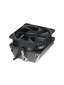 Deepcool CK-AM209