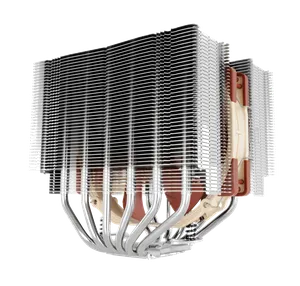 Noctua NH-D15S