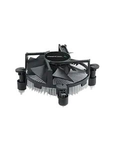 Deepcool CK-11509