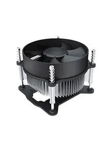 Deepcool CK-11508