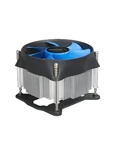 Deepcool THETA 31 PWM