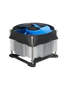 Deepcool THETA 20