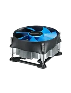 Deepcool THETA 15 PWM