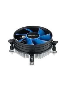 Deepcool THETA 9